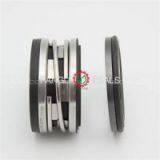 2100 Industry Seal thumbnail-1