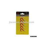 DIY Hardware thumbnail-1