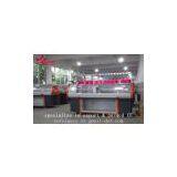 Flat Knitting Machine Exporter thumbnail-3