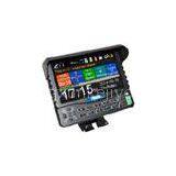 Intelligence Transportation Systems for Big Bus Tours thumbnail-1