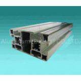 China Aluminum Profiles 4080A-EM thumbnail-1