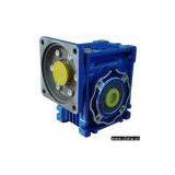 Worm Reducer thumbnail-1