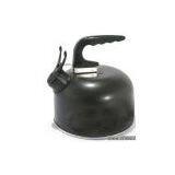 Sell Aluminium Tea Kettle thumbnail-1