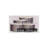 Welding Wire thumbnail-1