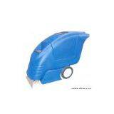 Sell Three In One Carpet Cleaner thumbnail-1