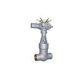 Power Station Valves Z960Y-200 thumbnail-1