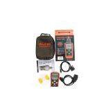 MaxScan GS500 CODER REDER