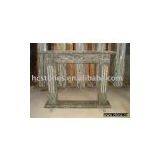 Fireplace thumbnail-1