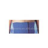 Sell Neoprene Waist Support thumbnail-1