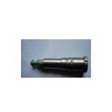 Volvo FH12 Engine Ve Pump Element