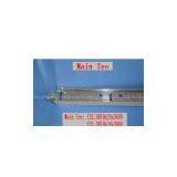 Zhangjiagang HengLong Building Material Co.,Ltd.