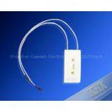 BKG Ceramic Resistor