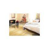 Bamboo Flooring thumbnail-1