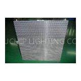 Pixel Pitch 3mm Rental LED Display , Full Color Large Led Video Display Panel thumbnail-1