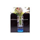 Crystal Vase YS-HP-003 thumbnail-1