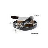 Leather Belts thumbnail-1