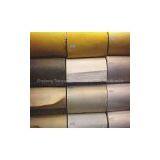 FMS Needle Felt, Filter Cloth, Filter Bags thumbnail-3