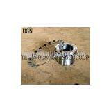 Sleeves Bearing thumbnail-3