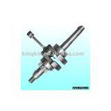 Grass Cutter CrankShaft thumbnail-1