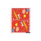 Party Table Cover thumbnail-1