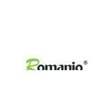 Romanio Sanitary Ware Co., Ltd