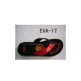 EVA Flip Flop thumbnail-1
