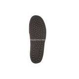 EVA Shoe Insole thumbnail-1