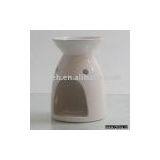 Tea-light Oil Burner thumbnail-1