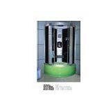 Supply Danni Shower Room F900A thumbnail-1