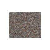 Granite Tile G696