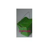 Square Pail thumbnail-1