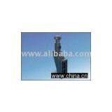 ADJUSTABLE BRACKET thumbnail-1