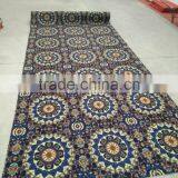 Factory Custom Design Print Mosquae Home Flooring Carpet thumbnail-4