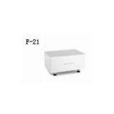 Bedstand thumbnail-1