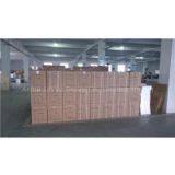 Digital Display Automatic Autoclave Dental thumbnail-3