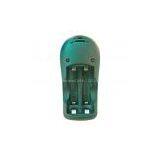 AA/AAA Charger|Plug-in Charger