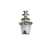 Sell Chocolate Fountain thumbnail-1