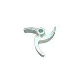 Castings thumbnail-2