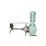 CFJ Side Entry Agitator thumbnail-1