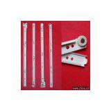 Side Drawer Slide thumbnail-1