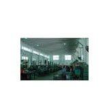 Weifang Langpak Machinery Co.,ltd company overview - view 1 thumbnail