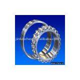 Cylindrical Roller Bearing thumbnail-1