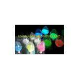 Glow Powder/pigmet ,night Glow Pigment thumbnail-3