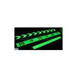 Glowing Film Sheet /paper ,luminous Paper Film ,glow in the Dark Film thumbnail-1
