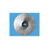 Impeller for Pump Parts thumbnail-1