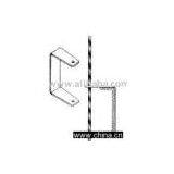 SINGLE HANGER CLIP thumbnail-1