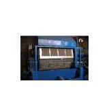Egg Tray Molding Machine