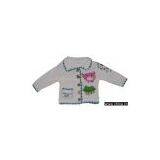 Baby Sweater thumbnail-1