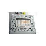 Car DVD Player For Hyundai 2012 Elantra/ Yotoon High Definition Special Car Dvd Player With Gps for Hyundai 2012 Elantra thumbnail-3