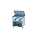 Fried Dumpling Machine thumbnail-1